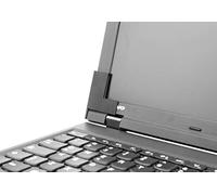 Kit de réparation pour Ordinateur Portable Lenovo Thinkpad L540 Wedge (Capot supérieur, Capot d'écran, charnières)
