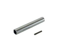 Kit de réparation pour palier de béquille basculante Simson Schwalbe KR51