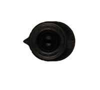 Kit De Réparation Pour Palier De Jambe De Force Avant FIAT 500 BILSTEIN