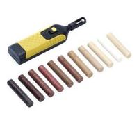 Kit de réparation pour parquets et sols stratifiés G
