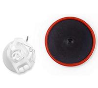 Kit de réparation pour Philips-saeco Poemia Filtre pressurisé