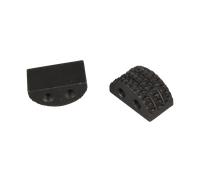 Kit de Réparation pour Pince Piston Frein JMP