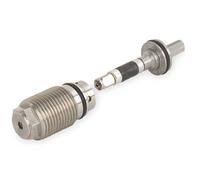 Kit de réparation pour pistolets Contractor et FTX de Graco 288488 Graco