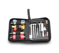 Kit de Réparation pour Pneu Givi Tubeless