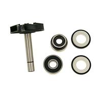 Kit de réparation pour pompe à eau - Atlantic 125