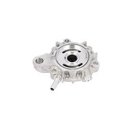 Kit de réparation pour pompe CR VDO X39-800-300-022Z