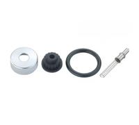 Topeak Kit De Pièces De Rechange Pour Pompe Joe Blow Pro/turbo/booster