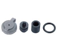 Kit de reparation pour pompe topeak pocket rocket speed