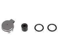Topeak Kit De Pièces De Rechange Pour Pompe Roadie Dax/roadie Da/roadie Da-g