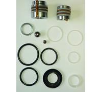 Kit de réparation pour pompes GRACO - Modèles compatibles : Ultra"MaxII & Ultimate MX"II 695 & 795 GMax", GMax" 3900 & Line Lazer 3900, Ultra Max & Ultimate MX 795 & 1095