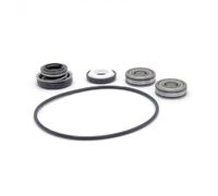 Kit de réparation pour pompes Ubbink Poolmax TP 25-35-50