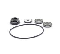 Kit de réparation pour pompes Ubbink Poolmax TP 25-35-50