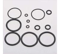 Kit de réparation pour pulvérisateur de mousse PU P2