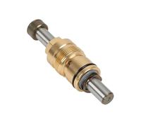 Kit de réparation pour pulvérisateur de peinture électrique sans air ProXChange ProX19 ProX21 24Y472