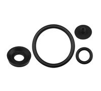 Matabi Kit de maintenance PP 83805870 pour pulvérisateurs 5 à 12 L