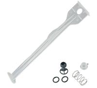 Kit de réparation pour réservoir à eau - BOSCH NEFF SIEMENS - FOUR cuisinière