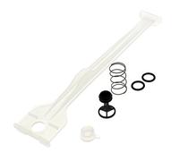 Kit de réparation pour réservoir à eau d'origine Four, cuisinière 12004156 BOSCH