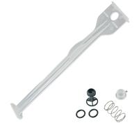 Kit de réparation pour réservoir à eau d'origine Four cuisinière (12004156 NEFF BOSCH SIEMENS)