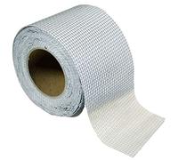 Kit de Réparation pour Rideau Anti-moustiques - 4,5 m