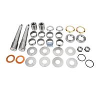 Kit De Réparation Pour Rotules 272 Mm DT Pièces Détachées Pour DAF 95