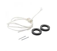 Kit de réparation pour singes