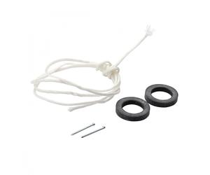 Kit de réparation pour singes