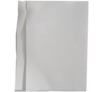 Kit de réparation pour spa gonflable - Ospazia - Compatible autres marques Blanc G