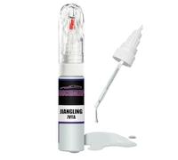 Kit de réparation pour stylo de peinture JIANGLING La Reine des Neiges Blanc 7VTA
