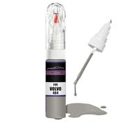Kit de réparation pour stylo de peinture Volvo Seashell 484