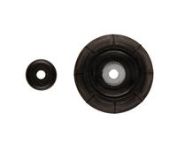 Kit De Réparation Pour Support De Jambe De Force BILSTEIN Avant SUZUKI Swift