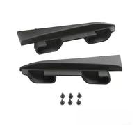 Kit de réparation pour support de pilier TT 8J MK2 C, garantit qu'aucune découpe ni épissure n'est nécessaire