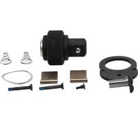 Kit de réparation pour tête de cliquet | pour art. 317, 320, 324, 25104, 25107