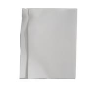 O'Spazia Kit de réparation pour Spa Gonflable - Compatible Autres Marques