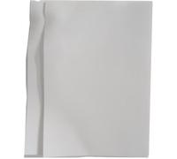 Kit de réparation pour tous type de spa Ospazia - Couleur : Blanc