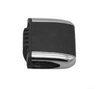 Kit de réparation pour Toyota pour Camry A/C Air Vent Tab Clip 2006 2011, connecteur direct, aucune découpe ou épissure nécessaire