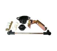 JP GROUP 1131700110 Kit de réparation, levier de changement de vitesse