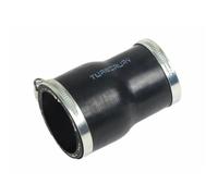 Kit de réparation pour tuyau turbo - TURBORURY - compatible avec CHRYSLER VOYAGER, DODGE CARAVAN, numéro OE 04809884AB 4809884AB