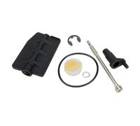 Kit de réparation pour valve MAN ifold Disa pour BMW 330i 330xi X3 X5 Z4 M54 3.0L