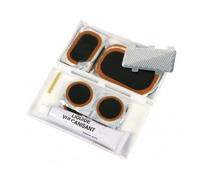 AUTOBEST - Kit de réparation chambre à air pour auto et moto AUTOBEST - Réf. 310231