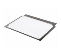 Kit De Reparation Pour Vitre Interieure De Four 533x435 Bosch Siemens