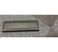 Kit de réparation pour volets roulants Velux SSL V21 & V22, de l'année 2000 à aujourd'hui (SSL V21 de 2000 à 2011)