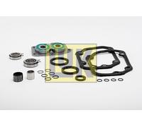 Kit de Réparation pour VW 02T 0AF 0AP Sans Palier de Différentiel Luk 5 Rayon Pn