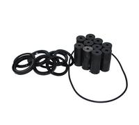 Kit de réparation pour zapfwe llen Pompe Ferroni MT MT 300