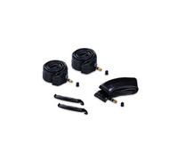 hauck Kit réparation pneus pour poussette universel
