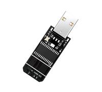 Kit de réparation professionnel de défaut de charge - Port tyc pour réparation de tablette - Courant de charge rapide