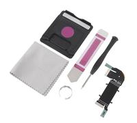 Kit de Réparation Professionnel de Remplacement de Câble Flexible D'axe de Rotation Principal LCD pour Z Fold 5 5G F946