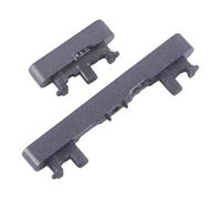 Kit de réparation professionnel pour boutons d ' alimentation et de | Solution de réparation complète pour tablette X200 / X205, réparation du bouton d ' alimentation et du contrôle des