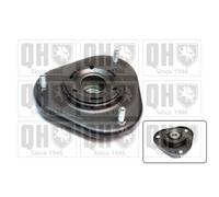 QUINTON HAZELL EMA4980 Coupelle d'amortisseur