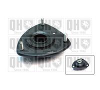 Kit De Réparation Quinton Hazell Ema4998