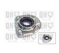 QUINTON HAZELL EMA5007 Coupelle d'amortisseur